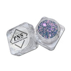 PNS Magic Glitter Dust 3