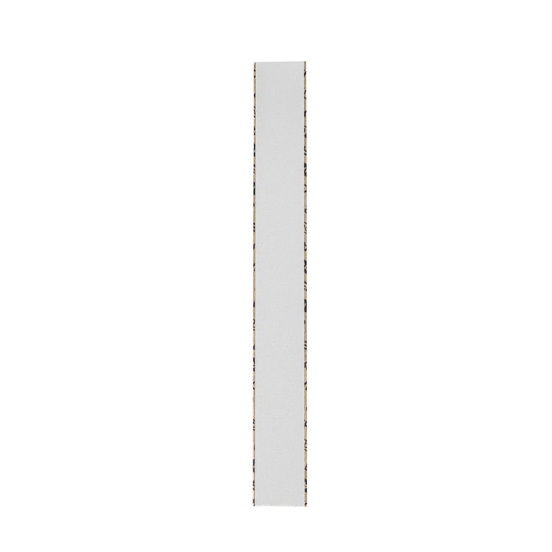 Staleks Disposable Nail Files "straight" DWCE-20-100