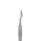 PNS Staleks Expert Cuticle Pusher 90/3