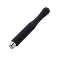 PNS #4 Magneet Flexibel