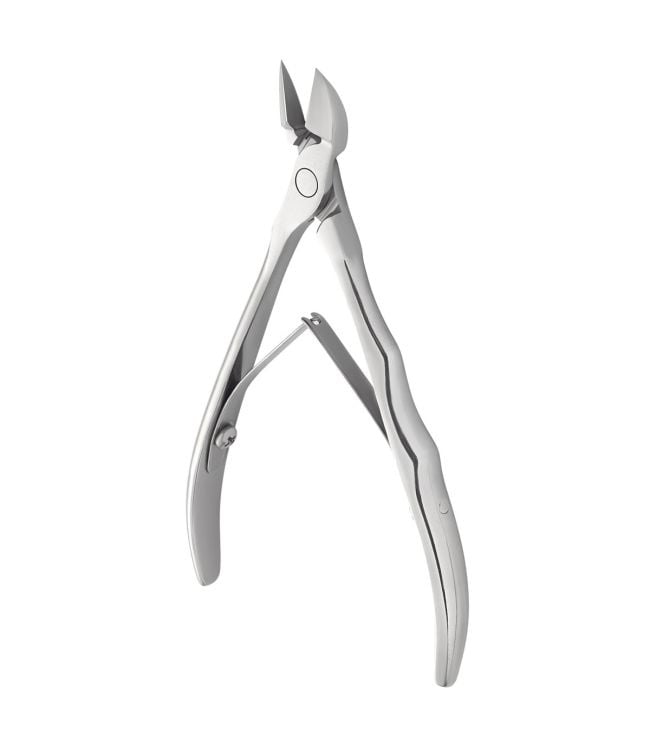 PNS Staleks Expert Cuticle Nipper 11-11