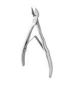 PNS Staleks Expert Cuticle Nipper 11-11