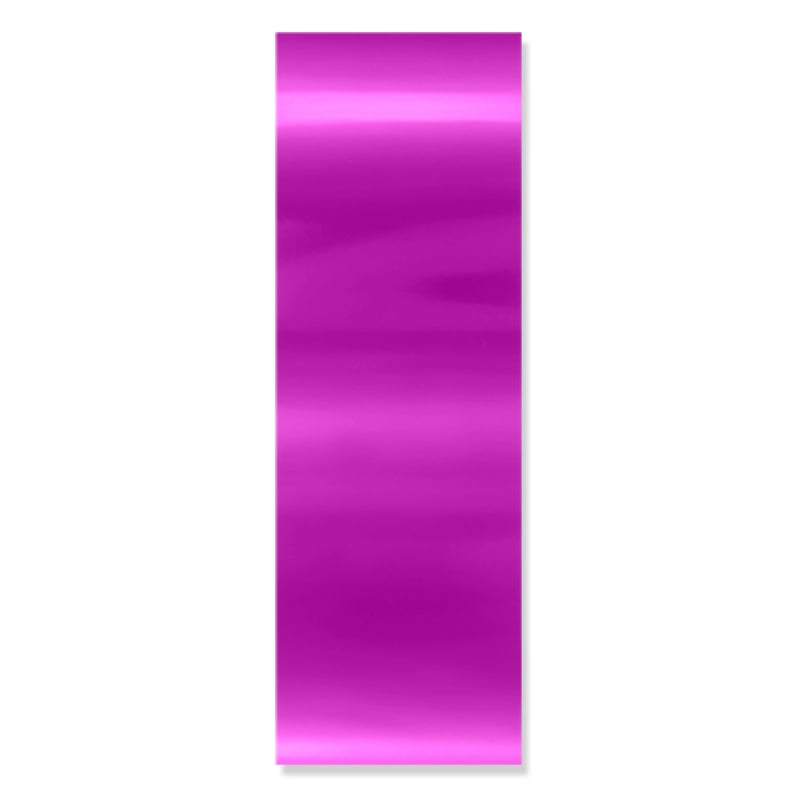 Moyra Easy Foil Magenta 07
