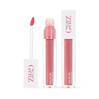 GenZ make-up GenZ Girl on fire Creamy Blusher No.01
