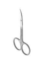 PNS Staleks Smart Cuticle Scissor 10/3