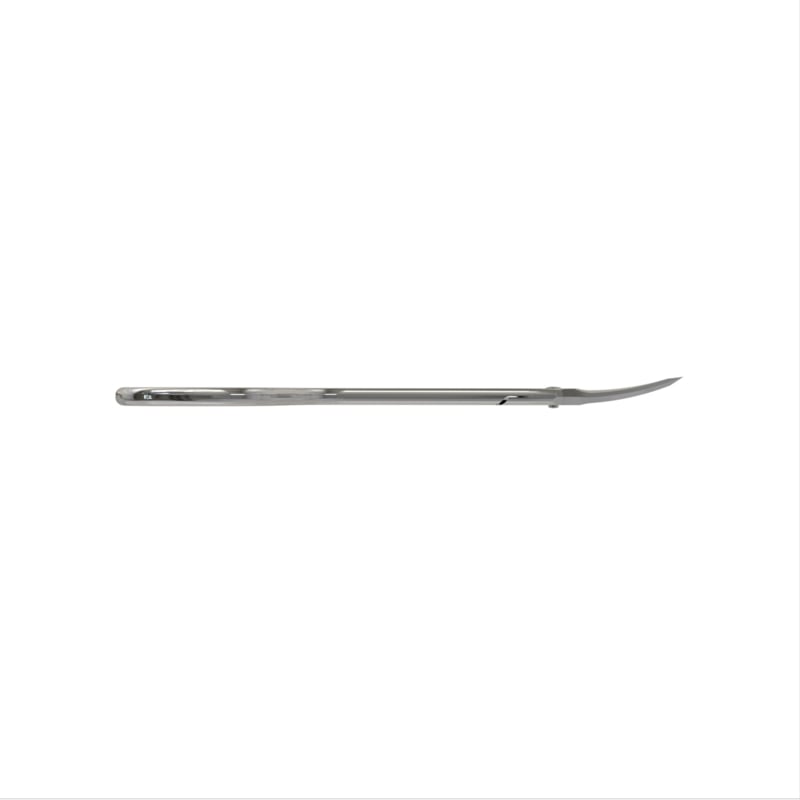 Staleks UNIQ Scissor SQ-30/4