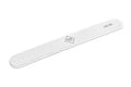 PNS Emery Board Vijl 100/180 (25 STUKS)