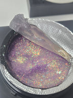 PNS Building Power Glitter 28