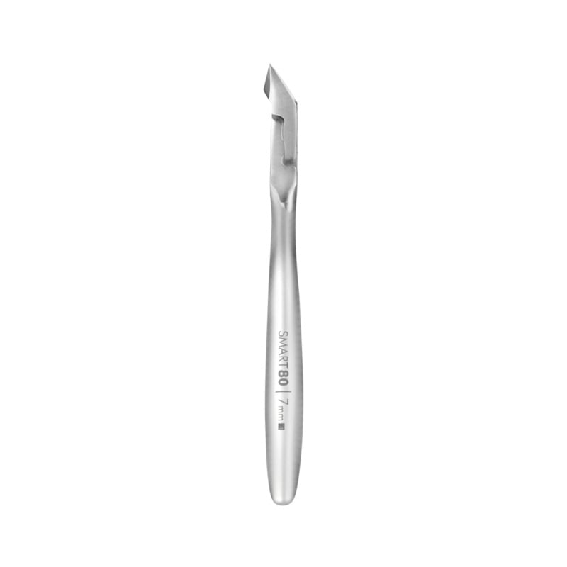 PNS Staleks Smart Cuticle Nipper 80-7