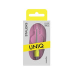 Staleks Combo UNIQ WPPQ 11y
