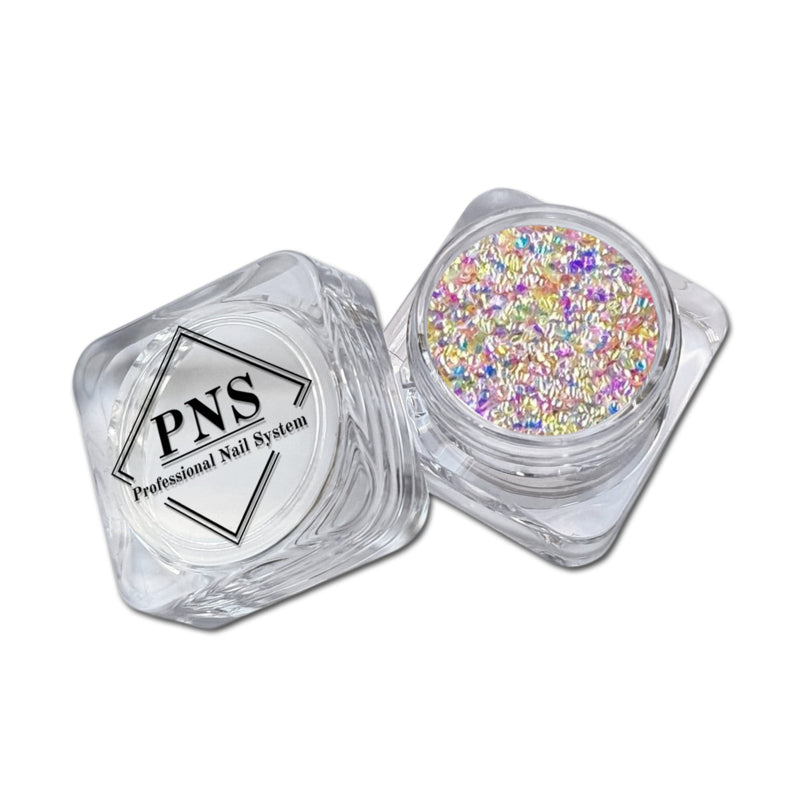 PNS Rika's Choice Inlay 12