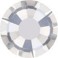 Aurora Kristals Aurora 0001MON Crystal Moonlight ss10