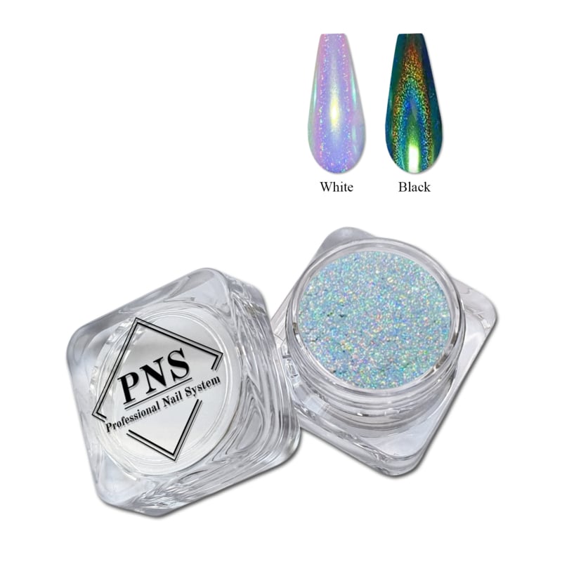 PNS Pigment 58