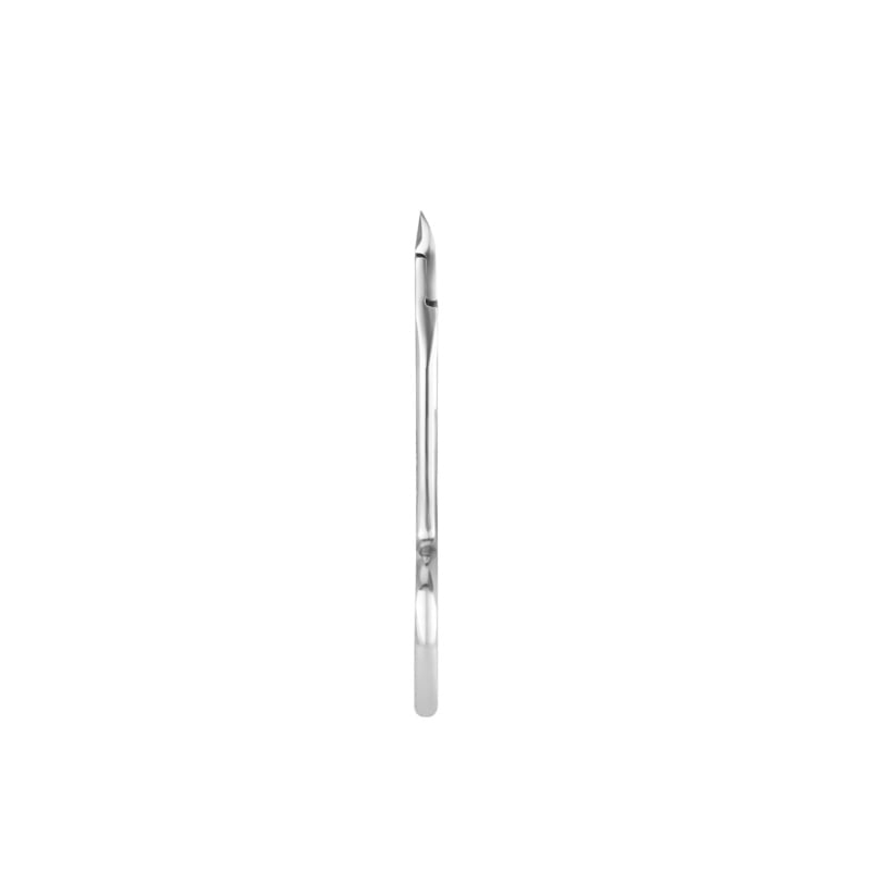 Staleks PODO Pedicure Scissors/Nippers NP-21-7