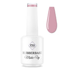 PNS RubberBase Make Up 15ml