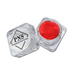 PNS Lace/Lace Red