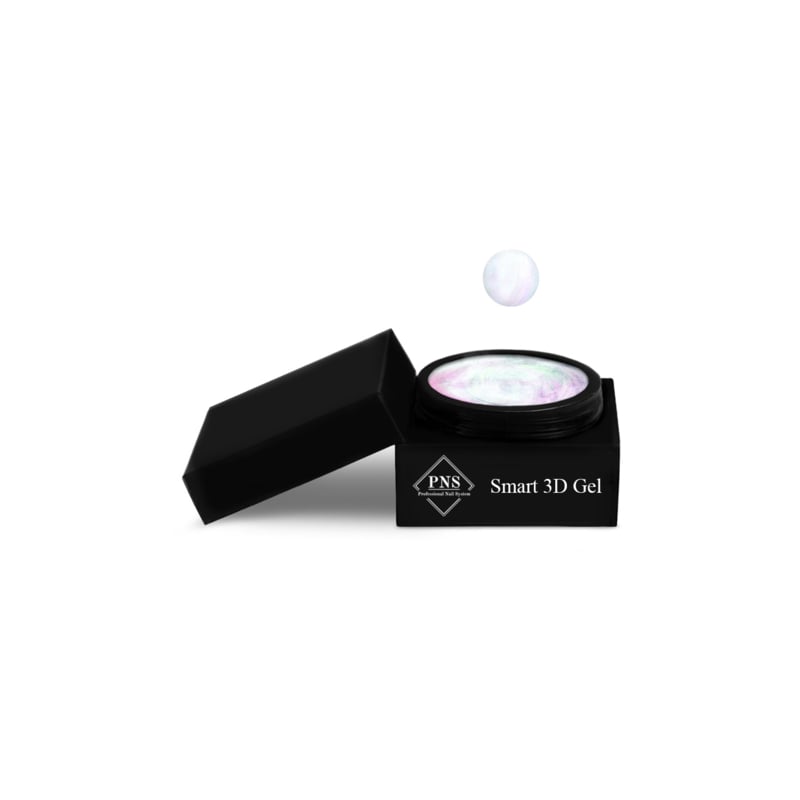 PNS 3D Smart Gel