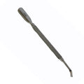 PNS Left-Handed Cuticle Pusher