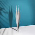 Staleks PODO Splinter Tweezers TP-10