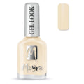 Moyra Nail Polish Gel Look 972
