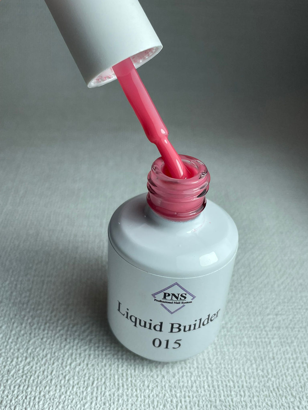 PNS Liquid Builder 015