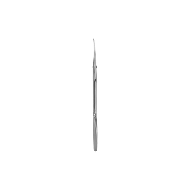 PNS Staleks Exclusive Cuticle Scissor 23/2M