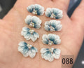 PNS Handgemaakte Acryl 3D Bloemen 088