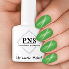 PNS My Little Polish Segin