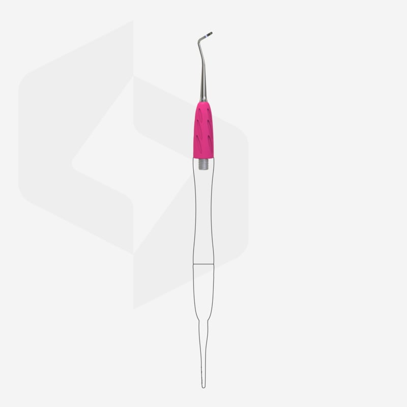 Staleks Combo UNIQ WPPQ 31