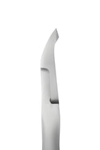 PNS Staleks Smart Cuticle Nipper 31-3
