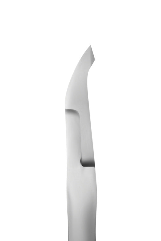 PNS Staleks Smart Cuticle Nipper 31-3