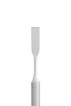 PNS Staleks Expert Cuticle Pusher 51/1