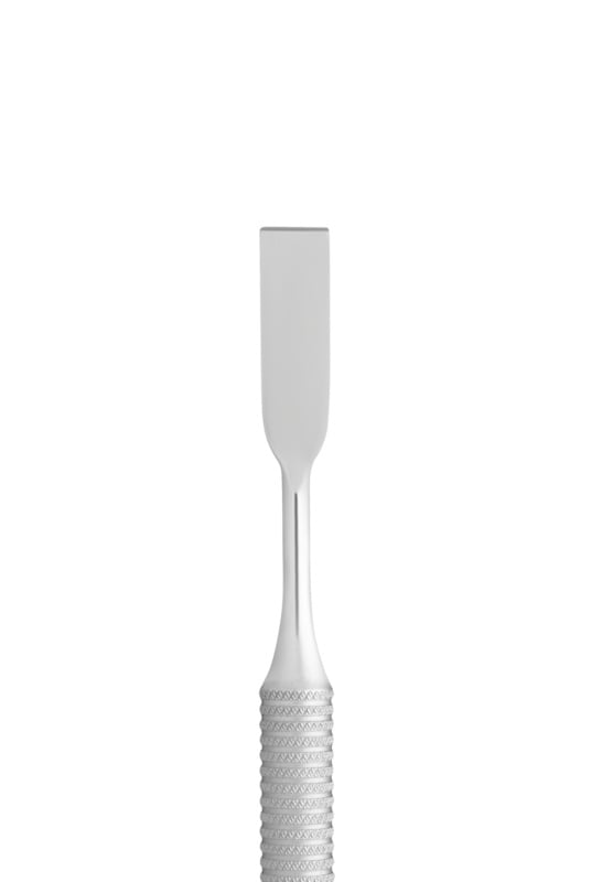 PNS Staleks Expert Cuticle Pusher 51/1