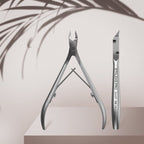 PNS Staleks Smart Cuticle Nipper 10-4