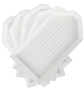 PNS Rhinestone Sorting Trays