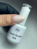 PNS Liquid Builder 006