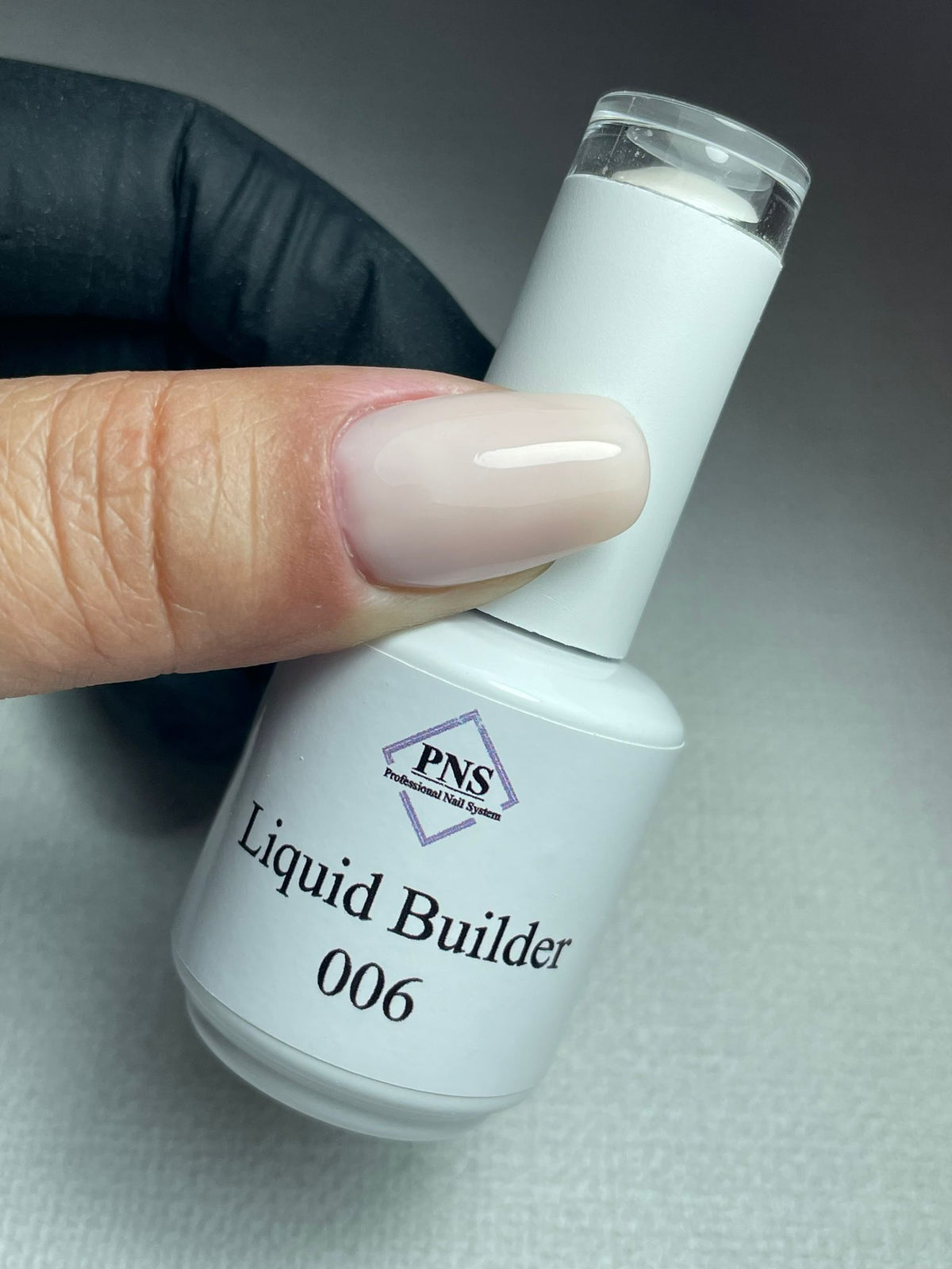 PNS Liquid Builder 006