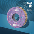 Staleks Donut Refill (cover) ATSC-240W