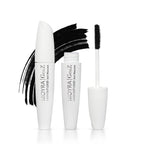 GenZ make-up GenZ Mascara Lash out Loud 3-in-1