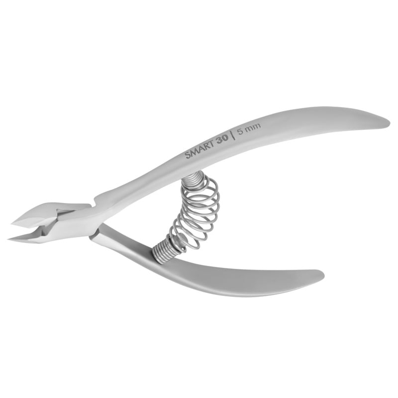 PNS Staleks Smart Cuticle Nipper 30-5