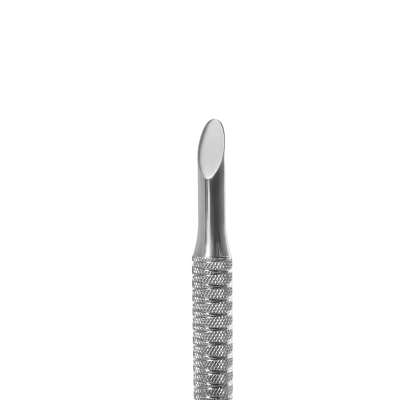 PNS Staleks Expert Cuticle Pusher 51/2