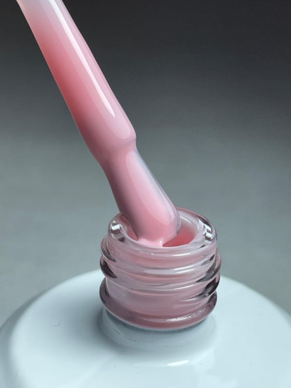 PNS BIG B Bottle Cake