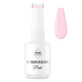 PNS RubberBase Pink 15ml