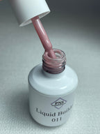 PNS Liquid Builder 011