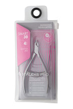 PNS Staleks Smart Cuticle Nipper 30-4