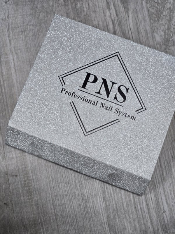 SALE Lege verzamelbox glitter doosje B-KEUZE