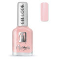 Moyra Nail Polish Gel Look 954