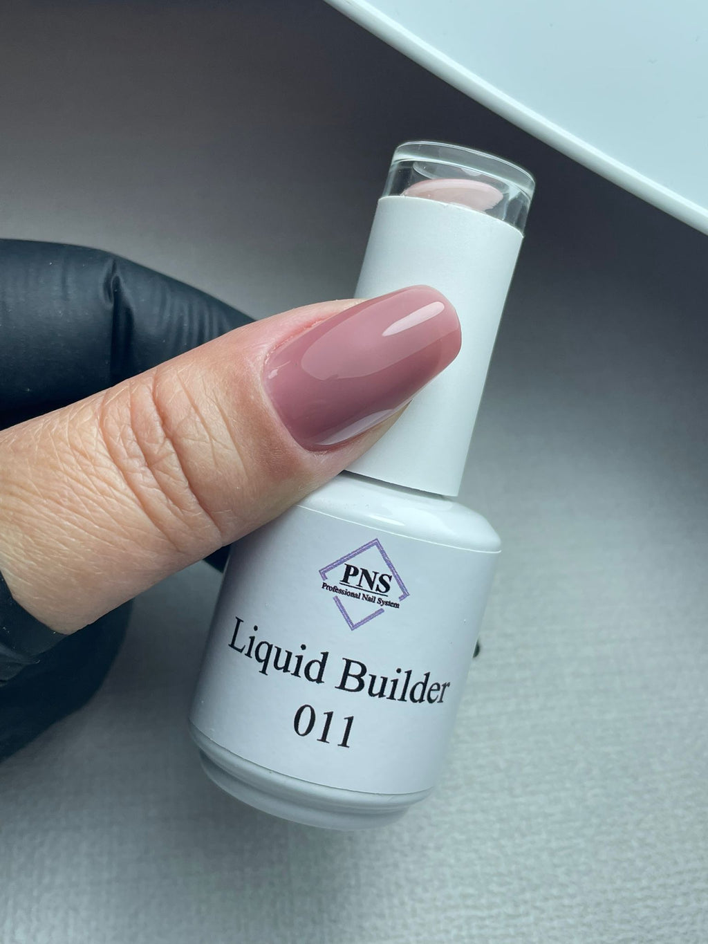 PNS Liquid Builder 011