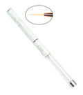 PNS Penseel Fine Liner 11mm