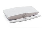 PNS Wing Vijl 100/180 (25 STUKS)